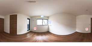 ツヴァイ 1 【埼玉県朝霞台】 の画像3