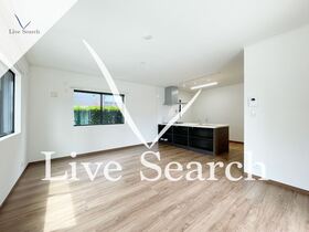 ツヴァイ 1 【埼玉県朝霞台】 の画像3