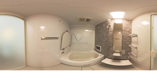 蔵創幡ヶ谷 102 【東京都幡ヶ谷駅】 の画像3