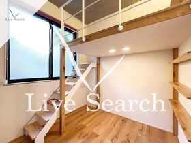 蔵創幡ヶ谷 102 【東京都幡ヶ谷駅】 の画像3