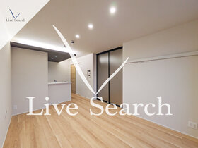 ル・リヤン 402 【神奈川県鶴見駅】 の画像3