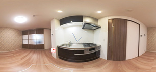 リュミエール 102 【埼玉県川越】 の画像3