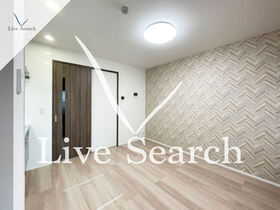 リュミエール 102 【埼玉県川越】 の画像3