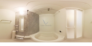 アンジュール高島平Ⅱ 203 【東京都西高島平駅】 の画像3