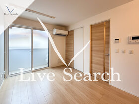 アンジュール高島平Ⅱ 203 【東京都西高島平駅】 の画像3