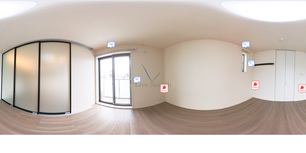 M's maison 303 【愛知県一社駅】 の画像3