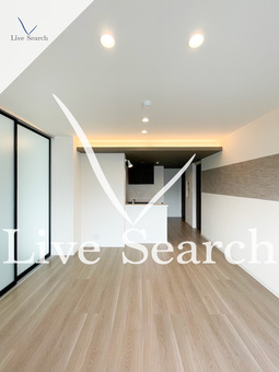 M's maison 303 【愛知県一社駅】 の画像3