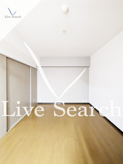 エスポワール小金井 505 【東京都東小金井駅】 の画像3