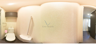 ルーチェ千種 105 【愛知県千種駅】 の画像3