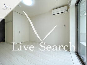 ルーチェ千種 105 【愛知県千種駅】 の画像3