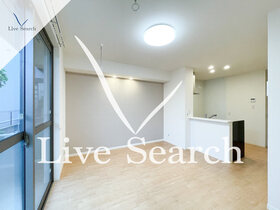 フェリシード 103 【埼玉県川越駅】 の画像3