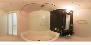 リュミエール 105 【埼玉県川越】 の画像3