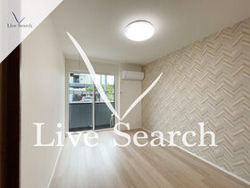 リュミエール 105 【埼玉県川越】 の画像3