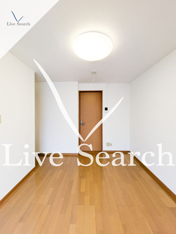 グリーンマム太田 202 【東京都大岡山】 の画像3