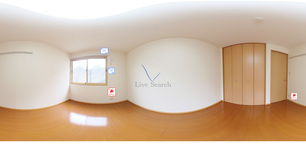 アスプロ　ビー 101 【埼玉県成増】 の画像3