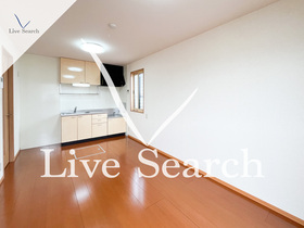 アスプロ　ビー 101 【埼玉県成増】 の画像3