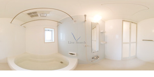 フロントパディー 103 【和歌山県和歌山駅】 の画像3