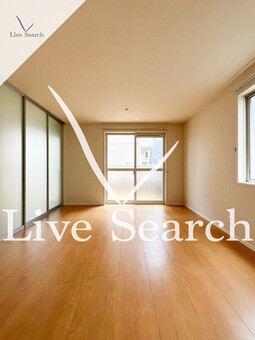 フロントパディー 103 【和歌山県和歌山駅】 の画像3