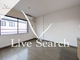 リバーピアカネコ 205 【東京都江戸川駅】 の画像3