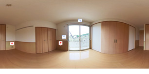 プランドール （川越）A 203 【埼玉県鶴ヶ島駅】 の画像3