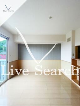 プランドール （川越）A 203 【埼玉県鶴ヶ島駅】 の画像3