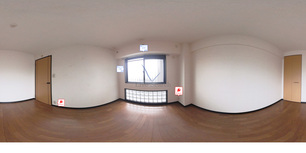 プレミール和白丘 605 【福岡県ＪＲ香椎線 和白駅】 の画像3