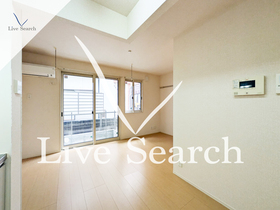 アケボノⅧ 105 【東京都仙川駅】 の画像3