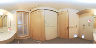 MIGNON虹 101 【愛知県星ヶ丘駅】 の画像3