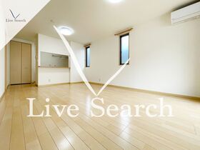 MIGNON虹 101 【愛知県星ヶ丘駅】 の画像3