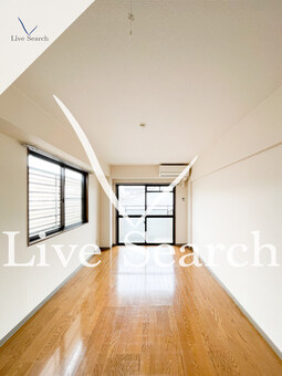 グレイス芦屋 304 【兵庫県芦屋】 の画像3