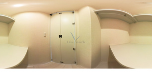 ルーチェ千種 108 【愛知県千種駅】 の画像3