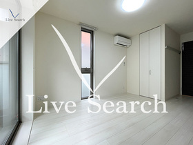 ルーチェ千種 108 【愛知県千種駅】 の画像3