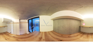 蔵創幡ヶ谷 104 【東京都幡ヶ谷駅】 の画像3