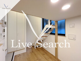 蔵創幡ヶ谷 104 【東京都幡ヶ谷駅】 の画像3