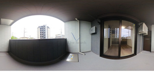 リュミエール 202 【埼玉県川越】 の画像3