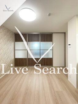 リュミエール 202 【埼玉県川越】 の画像3