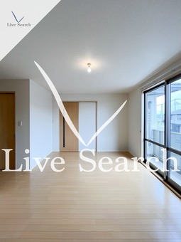 シャーメゾンロイヤルヒルズⅠ 215 【和歌山県神前】 の画像3