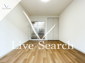 サンハウス吹上 103 【愛知県吹上駅】 の画像3