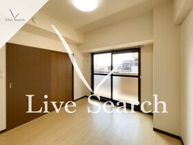 シャトー瑞穂が丘 403 【愛知県地下鉄桜通線 桜山駅】 の画像3