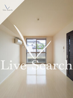 ハナエール　C棟 102 【熊本県光の森駅】 の画像3