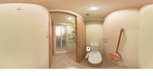 quintet 202 【愛知県吹上駅】 の画像3