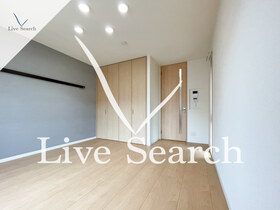 quintet 202 【愛知県吹上駅】 の画像3