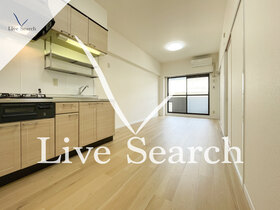 エコーハイツ伏屋 206 【愛知県 近鉄名古屋線伏屋駅】 の画像3