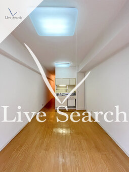 順慶町アーバンライフ 403 【大阪府心斎橋】 の画像3