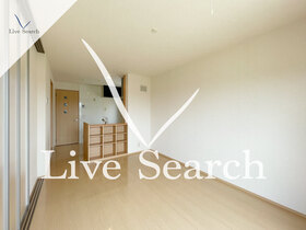 ステラB 201 【埼玉県吉川美南】 の画像3