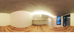 蔵創幡ヶ谷 105 【東京都幡ヶ谷駅】 の画像3