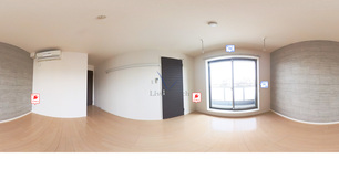 1118800　アルディア新宿 201 【東京都金町】 の画像3