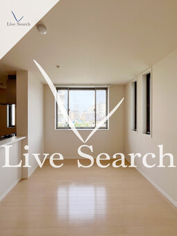 1118800　アルディア新宿 201 【東京都金町】 の画像3