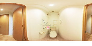 ウィンコート白川 1105 【愛知県伏見駅】 の画像3