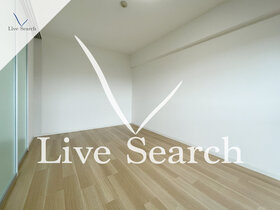 ウィンコート白川 1105 【愛知県伏見駅】 の画像3